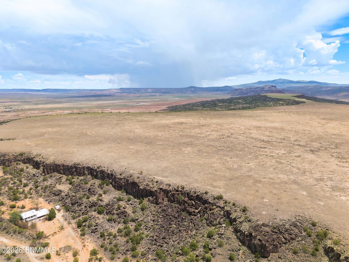 TBD Enchanted Mesa Trail #Two, Grants, NM 87020 photo 2