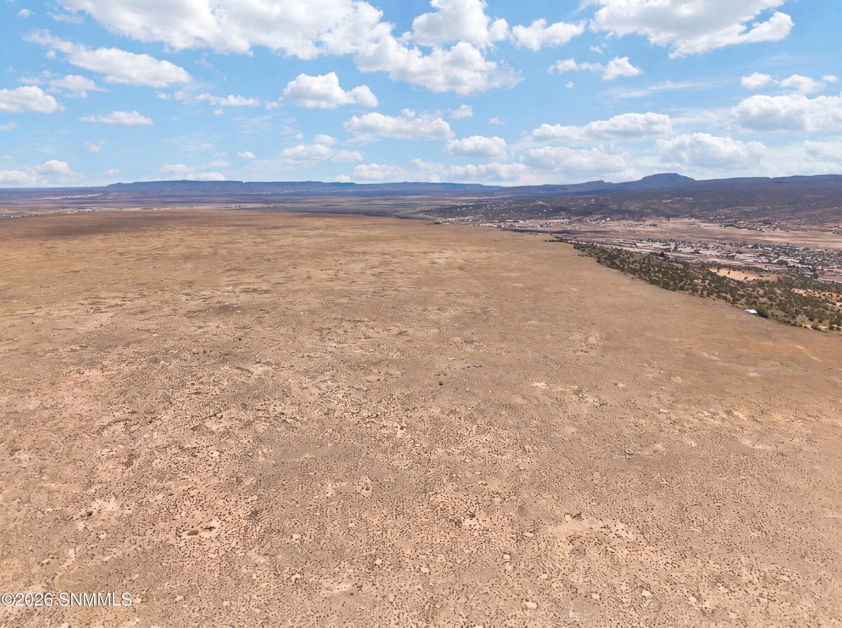 TBD Enchanted Mesa Trail #Two, Grants, NM 87020 photo 3