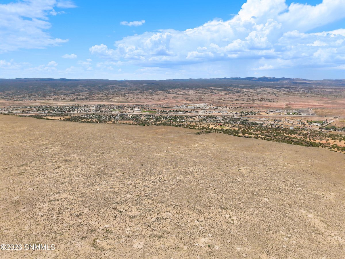 TBD Enchanted Mesa Trail #Two, Grants, NM 87020 photo 4