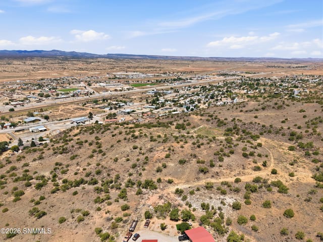 TBD Enchanted Mesa Trail #Two, Grants, NM 87020 photo 5