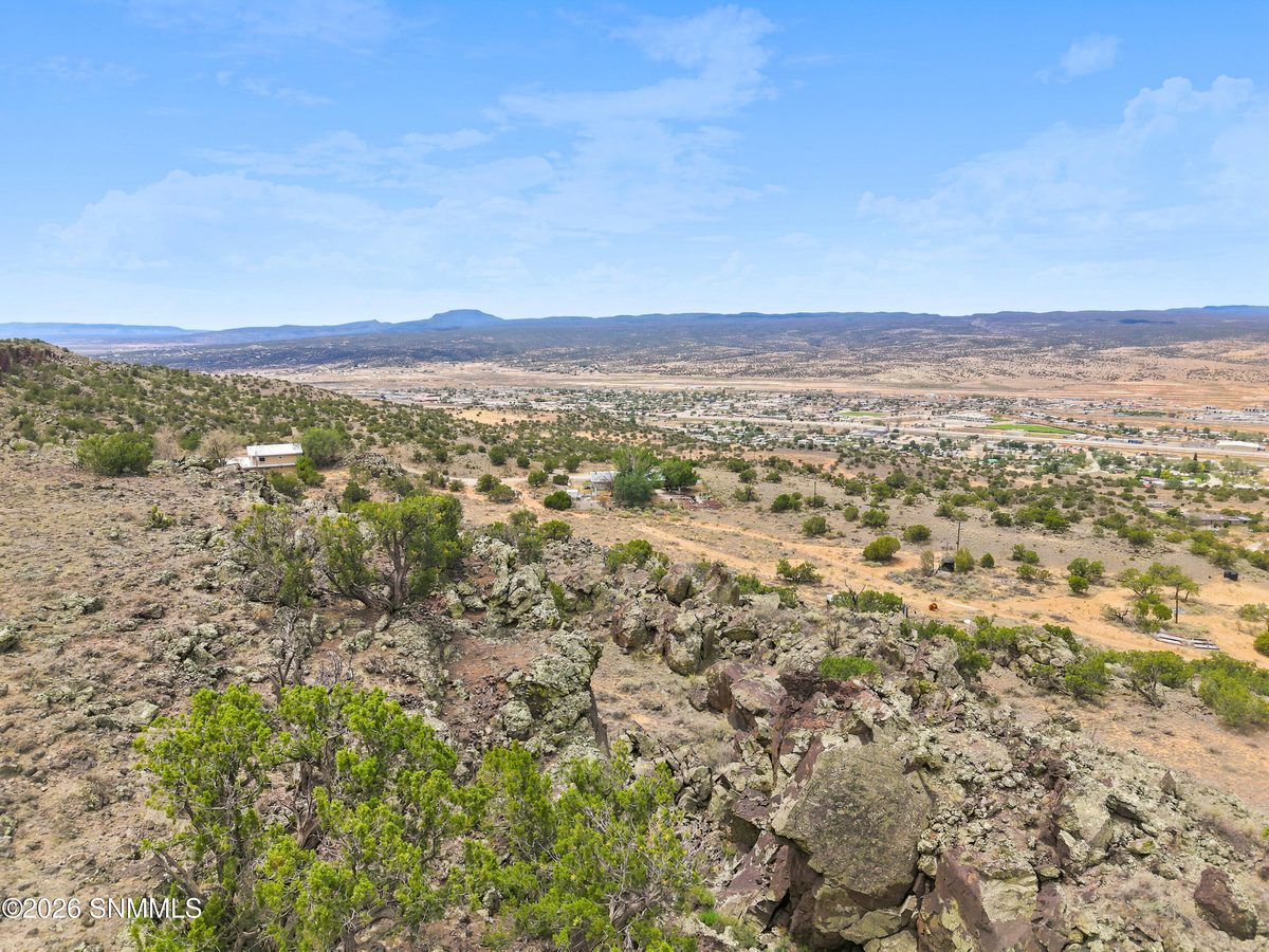 TBD Enchanted Mesa Trail #Two, Grants, NM 87020 photo 6