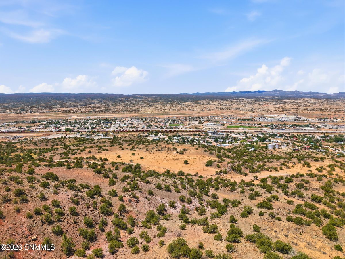 TBD Enchanted Mesa Trail #Two, Grants, NM 87020 photo 10