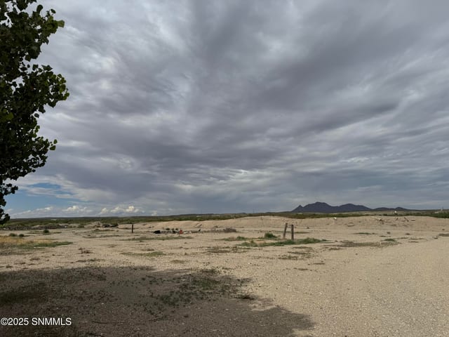10081 Embarcadero Road, Las Cruces, NM 88007 photo 5