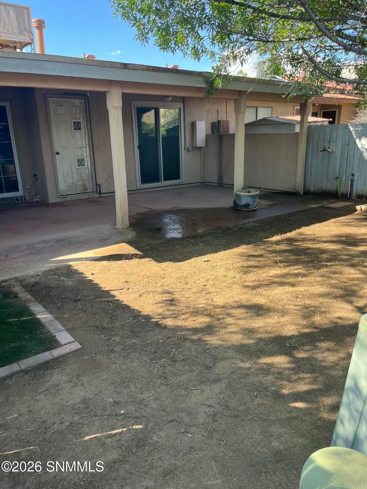 443 Yale Drive, Las Cruces, NM 88005 photo 6