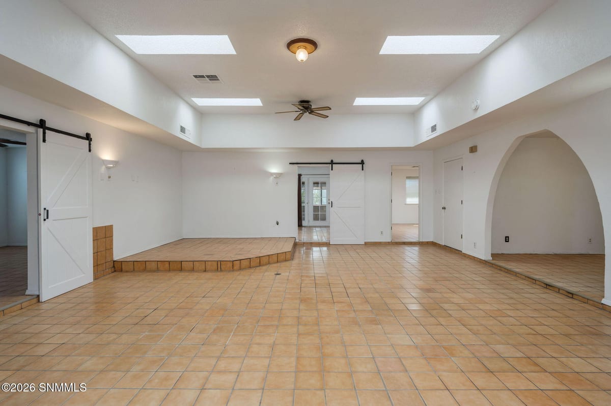 469 De Lara Estates Road, Chaparral, NM 88081 photo 11
