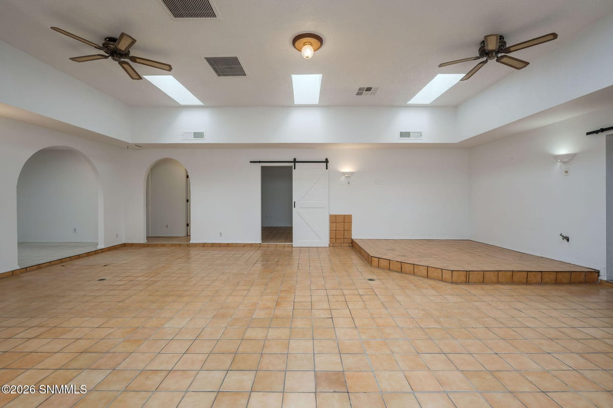 469 De Lara Estates Road, Chaparral, NM 88081 photo 12