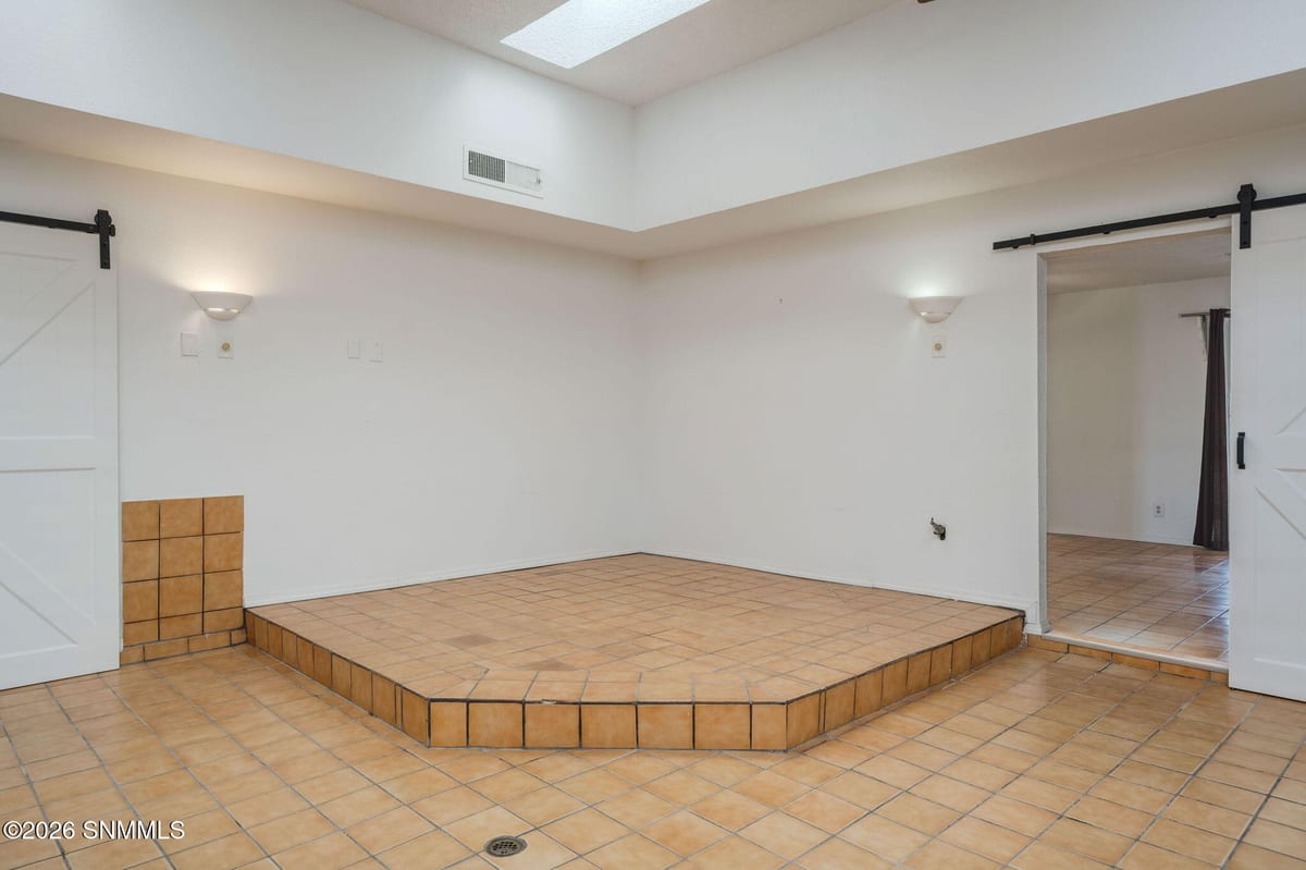 469 De Lara Estates Road, Chaparral, NM 88081 photo 13