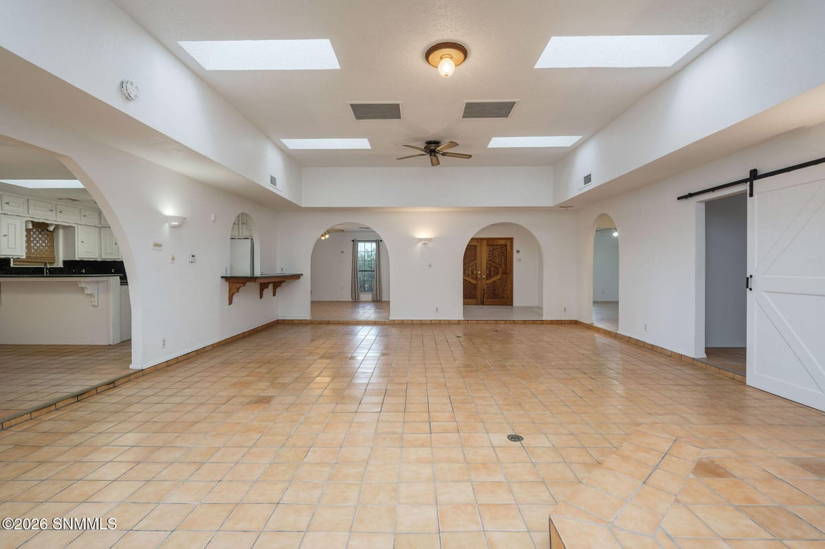 469 De Lara Estates Road, Chaparral, NM 88081 photo 14