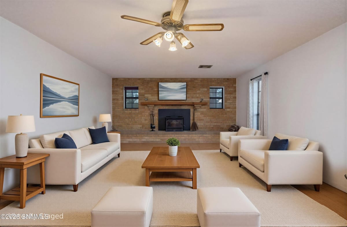 469 De Lara Estates Road, Chaparral, NM 88081 photo 15