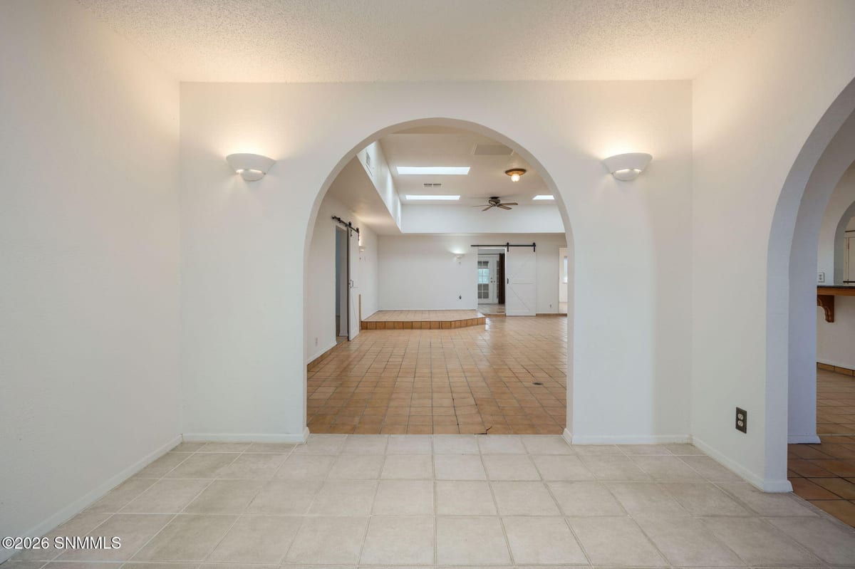 469 De Lara Estates Road, Chaparral, NM 88081 photo 7