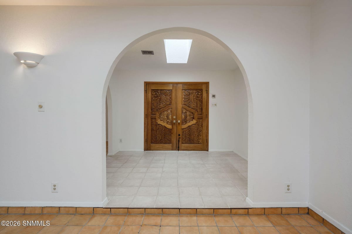 469 De Lara Estates Road, Chaparral, NM 88081 photo 8