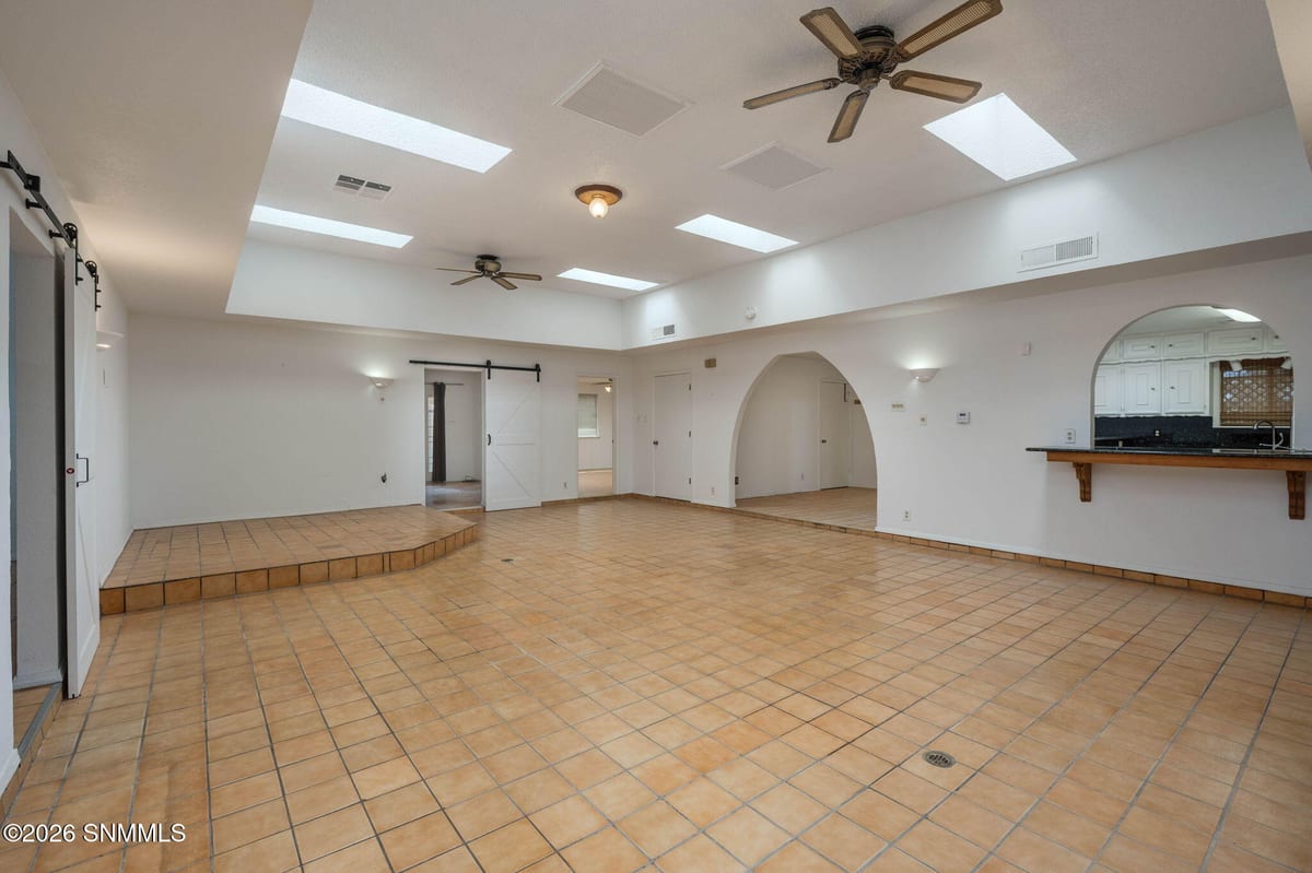 469 De Lara Estates Road, Chaparral, NM 88081 photo 9