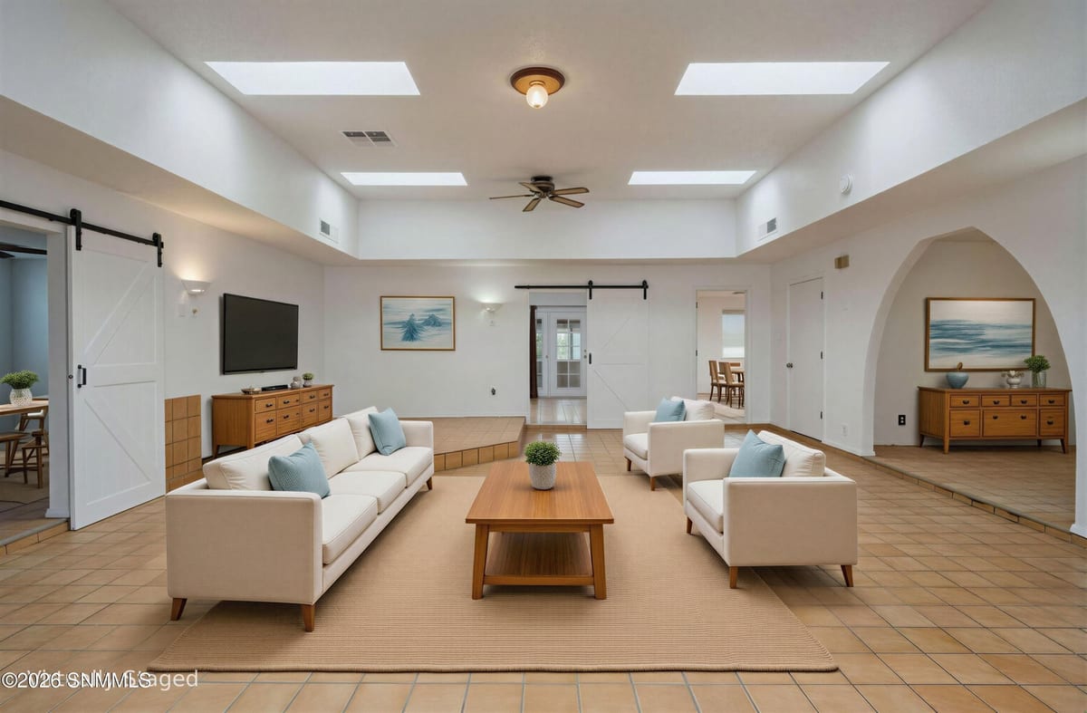 469 De Lara Estates Road, Chaparral, NM 88081 photo 10