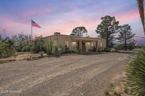 469 De Lara Estates Road en venta