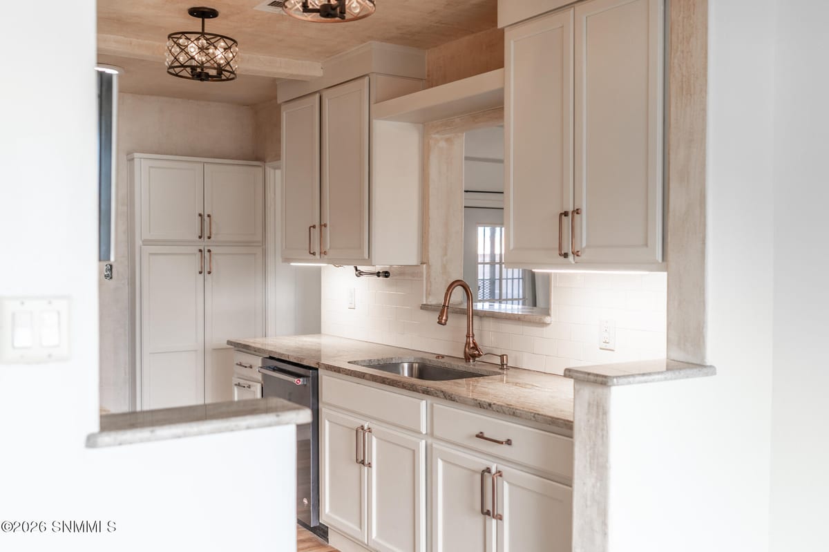 2400 S Solano Drive, Las Cruces, NM 88001, foto 13