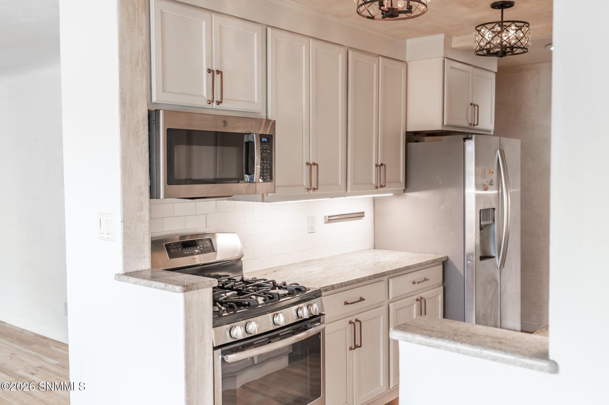 2400 S Solano Drive, Las Cruces, NM 88001, foto 14