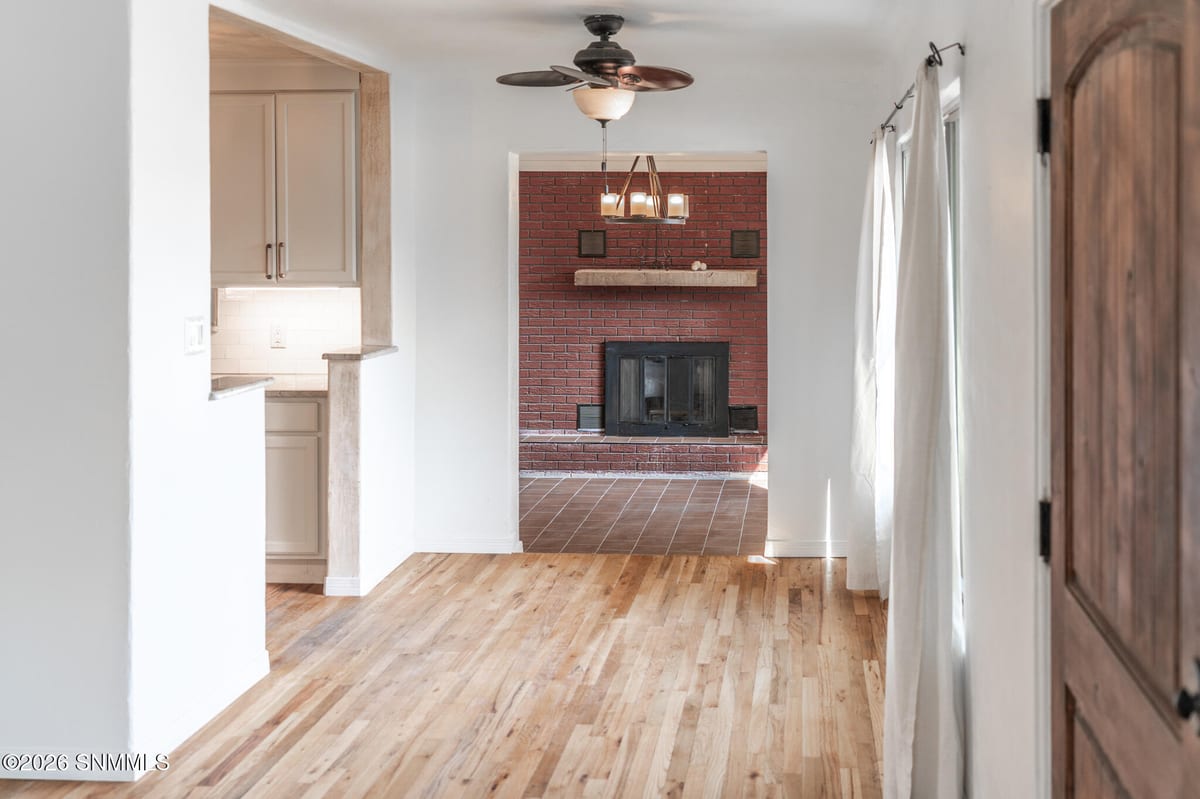 2400 S Solano Drive, Las Cruces, NM 88001, foto 15