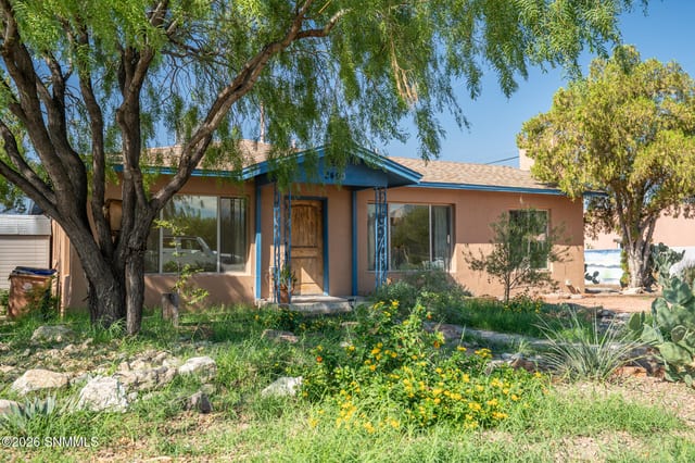 2400 S Solano Drive, Las Cruces, NM 88001, foto 3