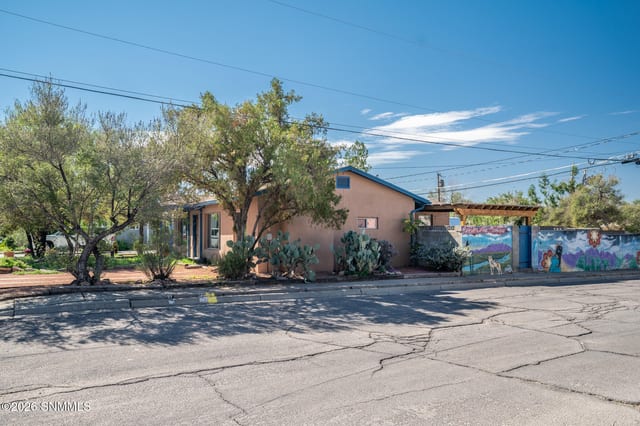 2400 S Solano Drive, Las Cruces, NM 88001, foto 5