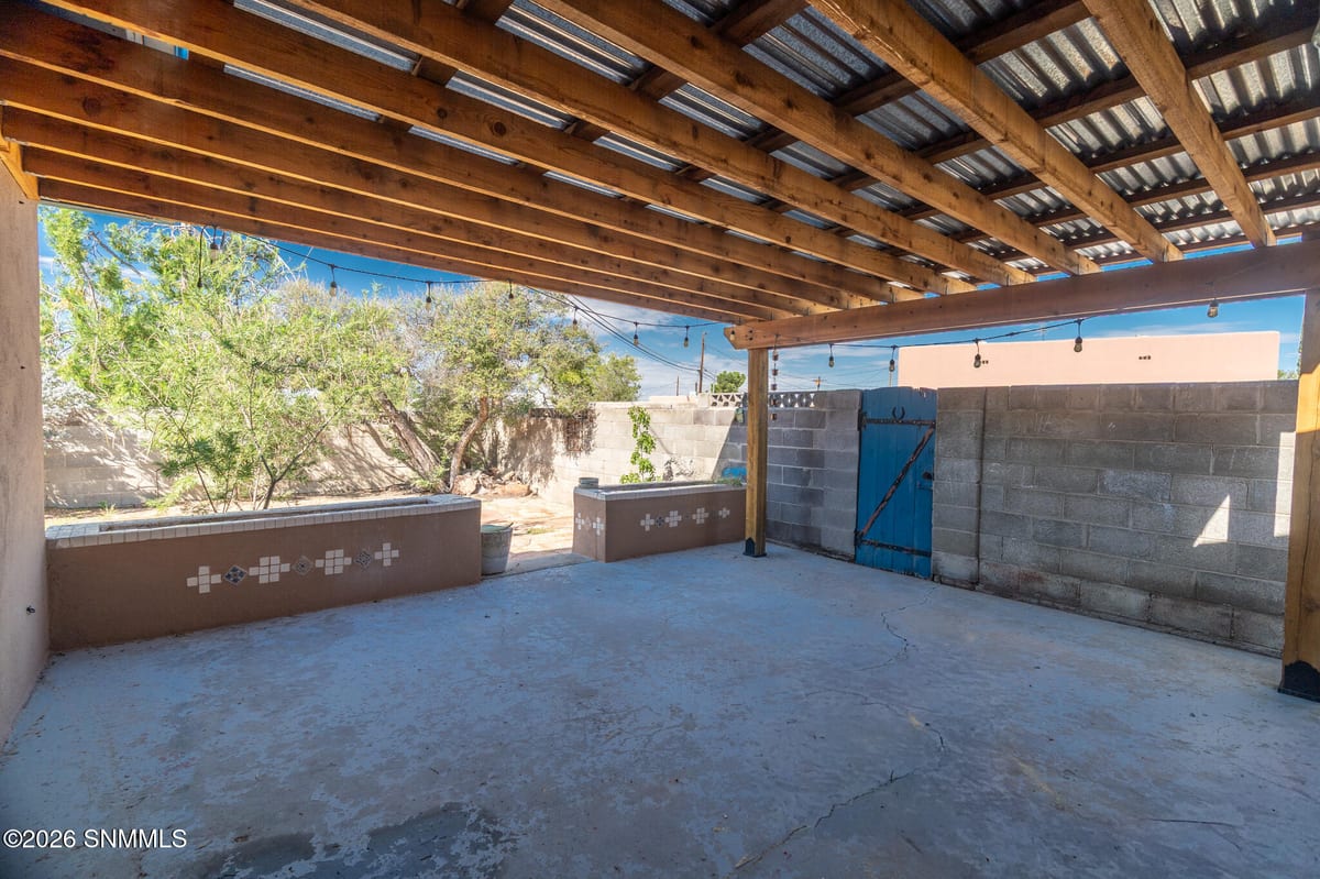 2400 S Solano Drive, Las Cruces, NM 88001, foto 9