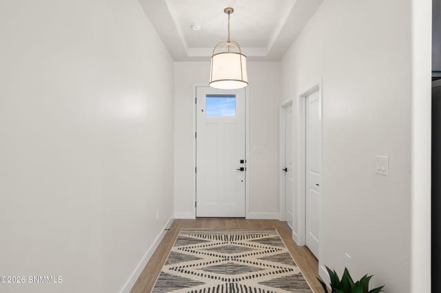 3628 Cardinal Avenue, Las Cruces, NM 88012 photo 4