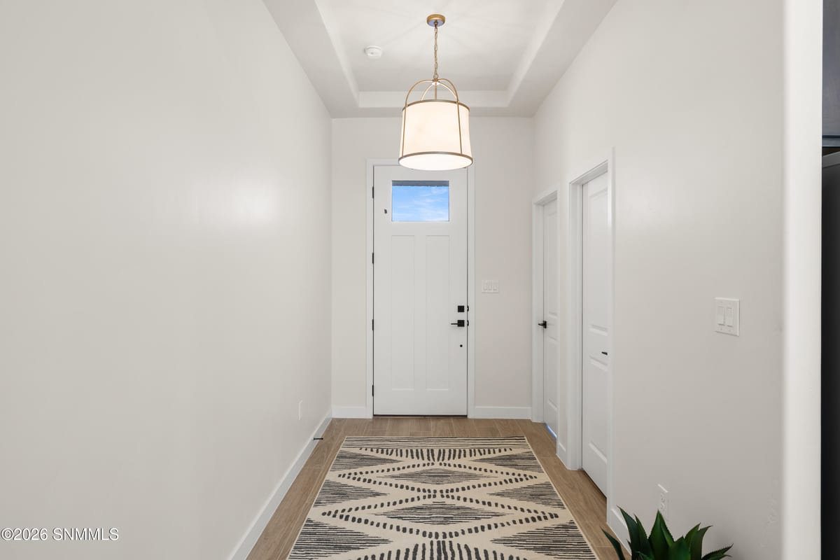 3628 Cardinal Avenue, Las Cruces, NM 88012 photo 4