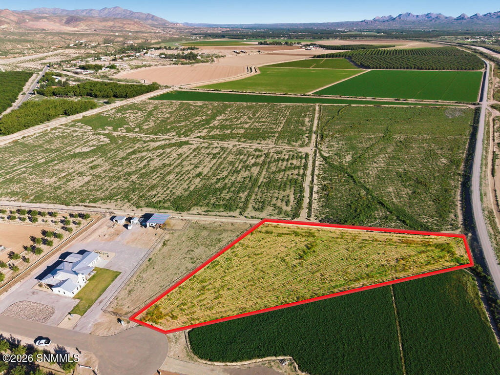 3600 Valle Verde Court, Las Cruces, NM 88007, foto 12