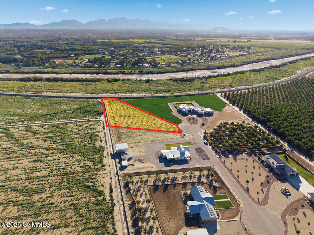 3600 Valle Verde Court, Las Cruces, NM 88007, foto 13