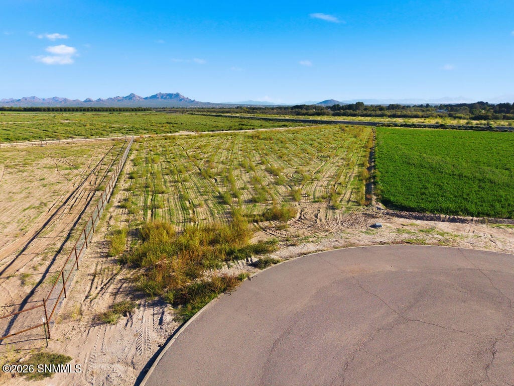 3600 Valle Verde Court, Las Cruces, NM 88007, foto 5