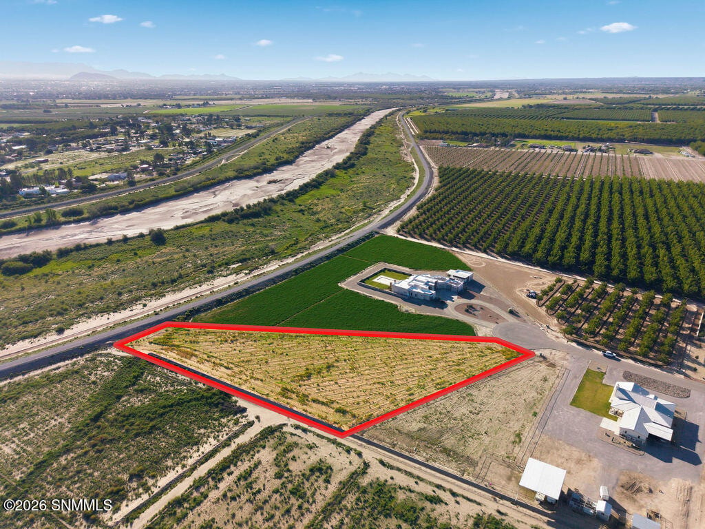 3600 Valle Verde Court, Las Cruces, NM 88007, foto 7