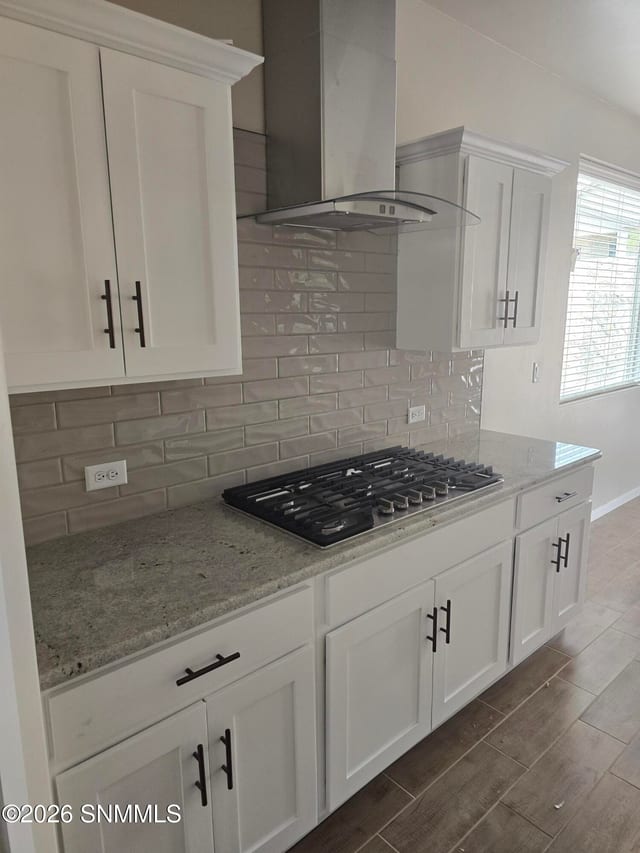 1540 Devine Court, Las Cruces, NM 88012 photo 3