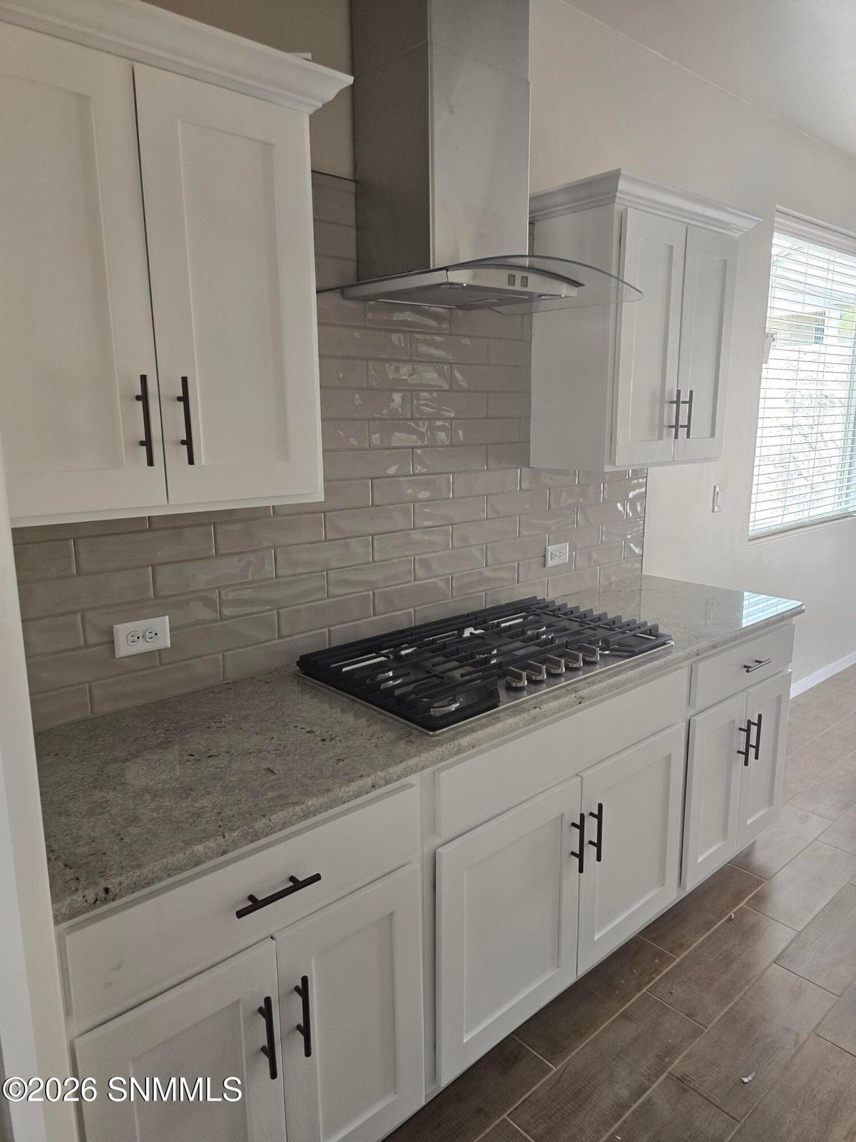 1540 Devine Court, Las Cruces, NM 88012 photo 3