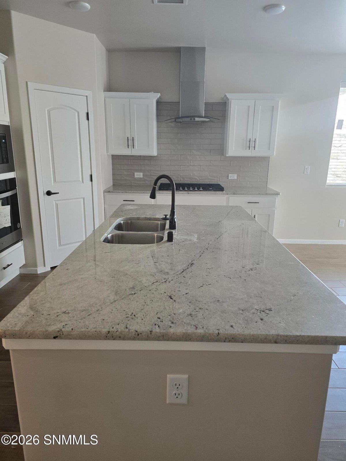 1540 Devine Court, Las Cruces, NM 88012 photo 4