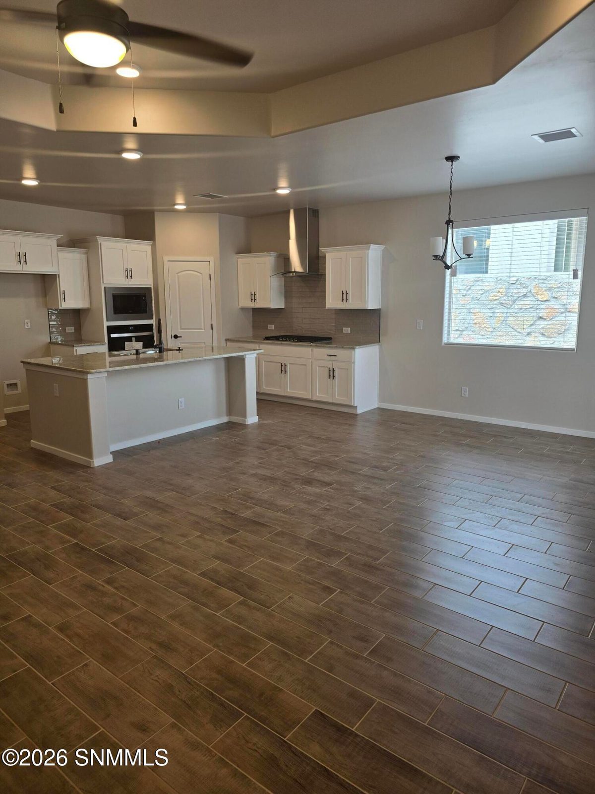 1540 Devine Court, Las Cruces, NM 88012 photo 5