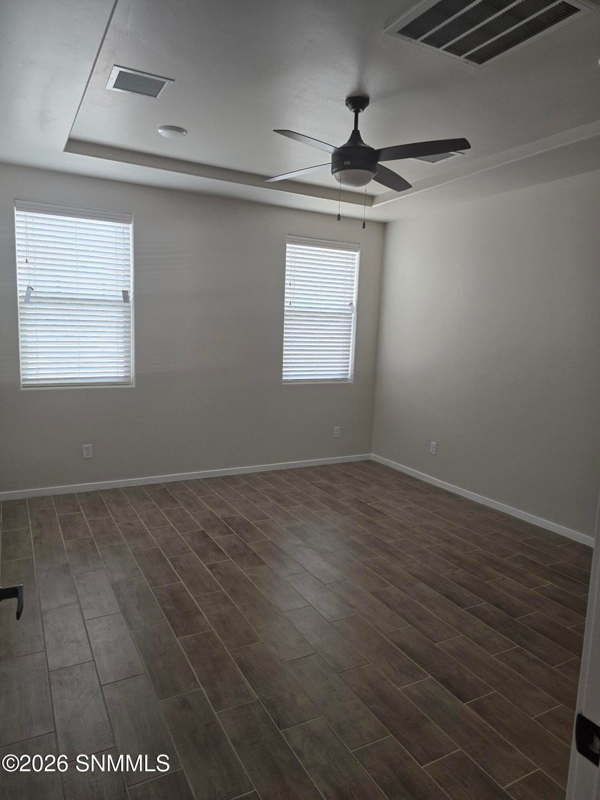 1540 Devine Court, Las Cruces, NM 88012 photo 6