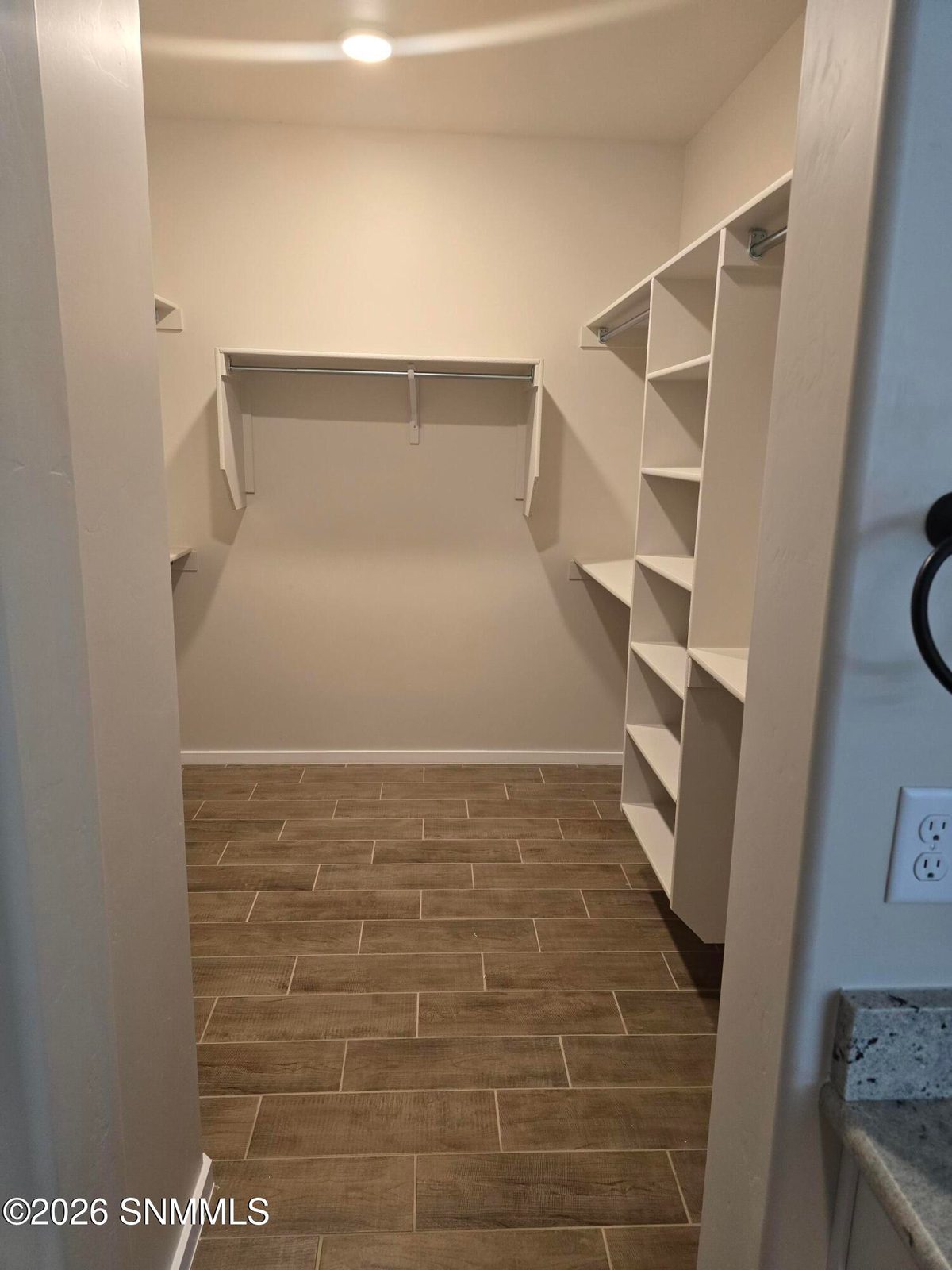 1540 Devine Court, Las Cruces, NM 88012 photo 7