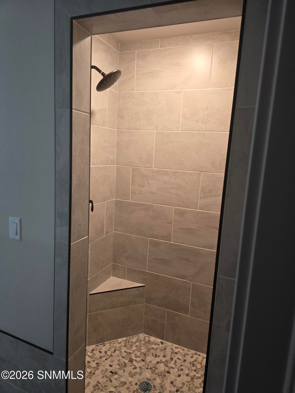 1540 Devine Court, Las Cruces, NM 88012 photo 8
