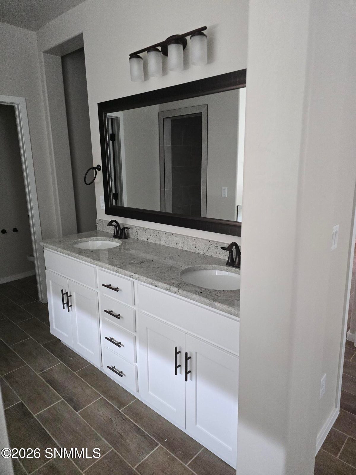 1540 Devine Court, Las Cruces, NM 88012 photo 9