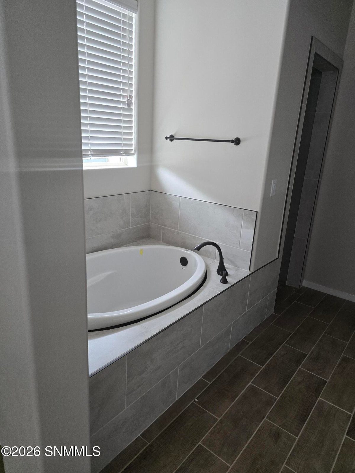 1540 Devine Court, Las Cruces, NM 88012 photo 10