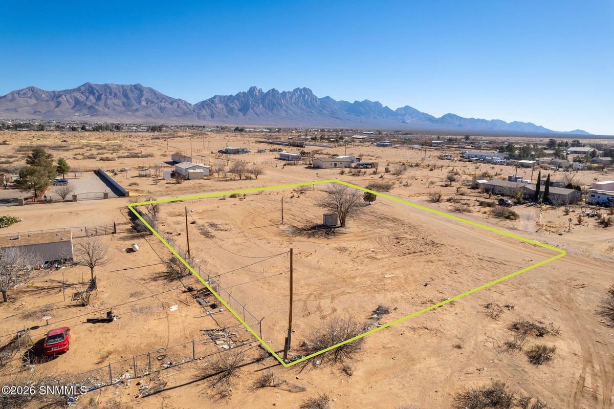 7575 Kings Road, Las Cruces, NM 88012 photo 3