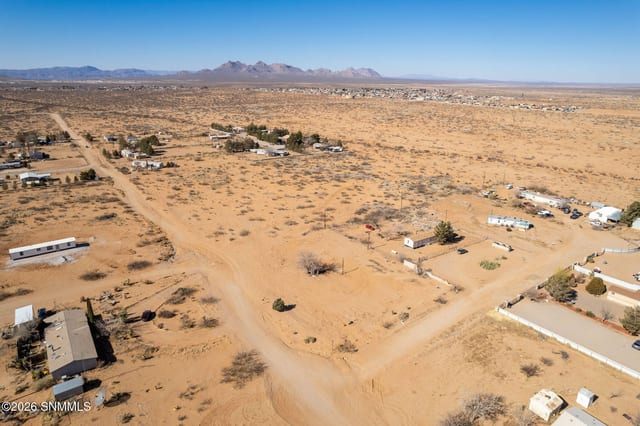 7575 Kings Road, Las Cruces, NM 88012 photo 4
