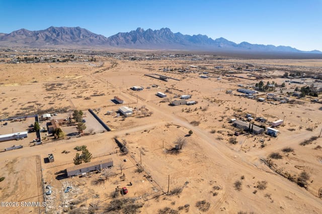 7575 Kings Road, Las Cruces, NM 88012 photo 5