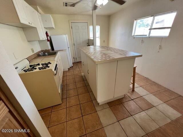2510/2530 S Espina Street, Las Cruces, NM 88001 photo 11