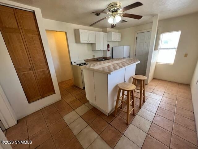 2510/2530 S Espina Street, Las Cruces, NM 88001 photo 12