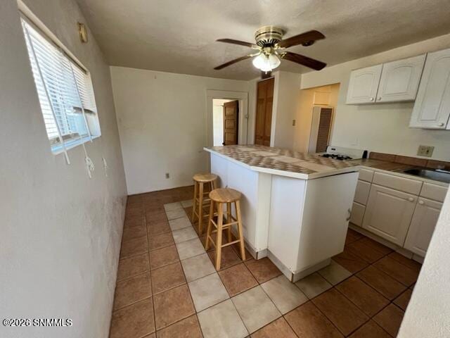 2510/2530 S Espina Street, Las Cruces, NM 88001 photo 13