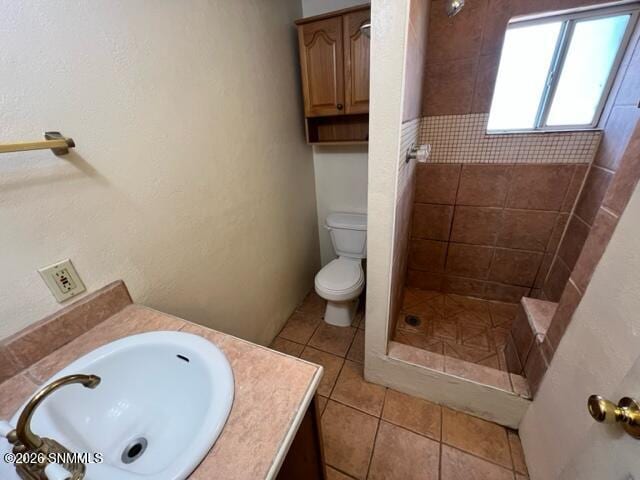 2510/2530 S Espina Street, Las Cruces, NM 88001 photo 14