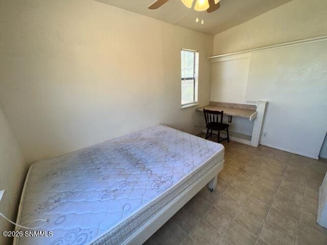 2510/2530 S Espina Street, Las Cruces, NM 88001 photo 15