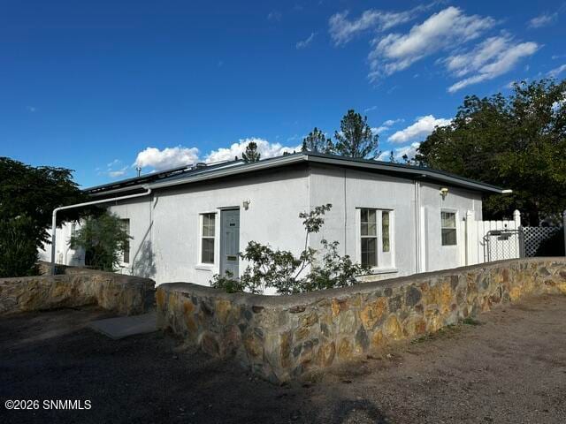 2510/2530 S Espina Street, Las Cruces, NM 88001 photo 4