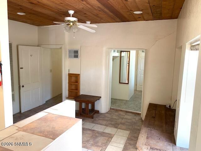 2510/2530 S Espina Street, Las Cruces, NM 88001 photo 5
