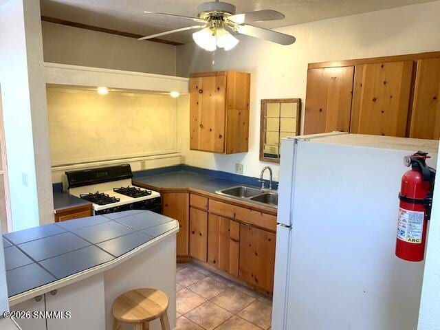 2510/2530 S Espina Street, Las Cruces, NM 88001 photo 6